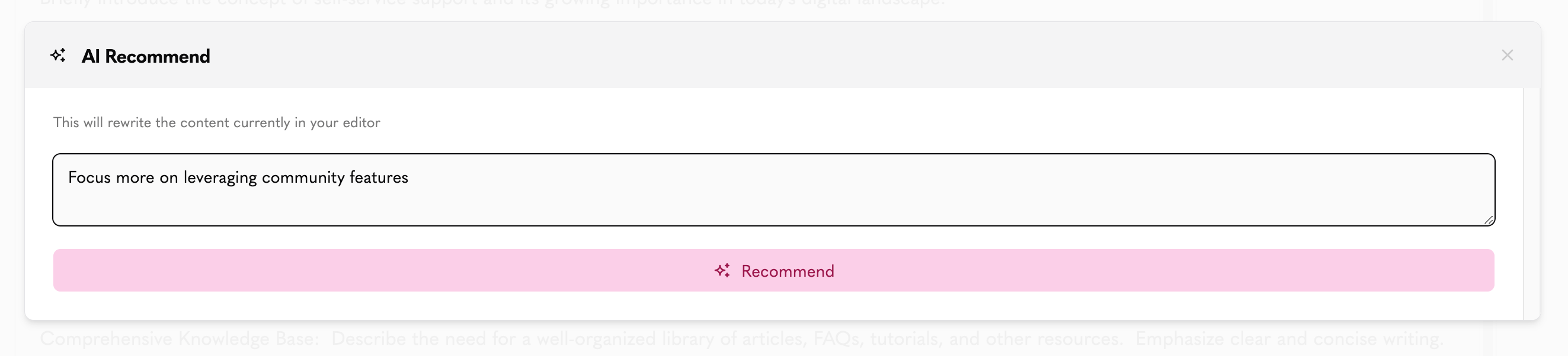 AI_Rec_02.png