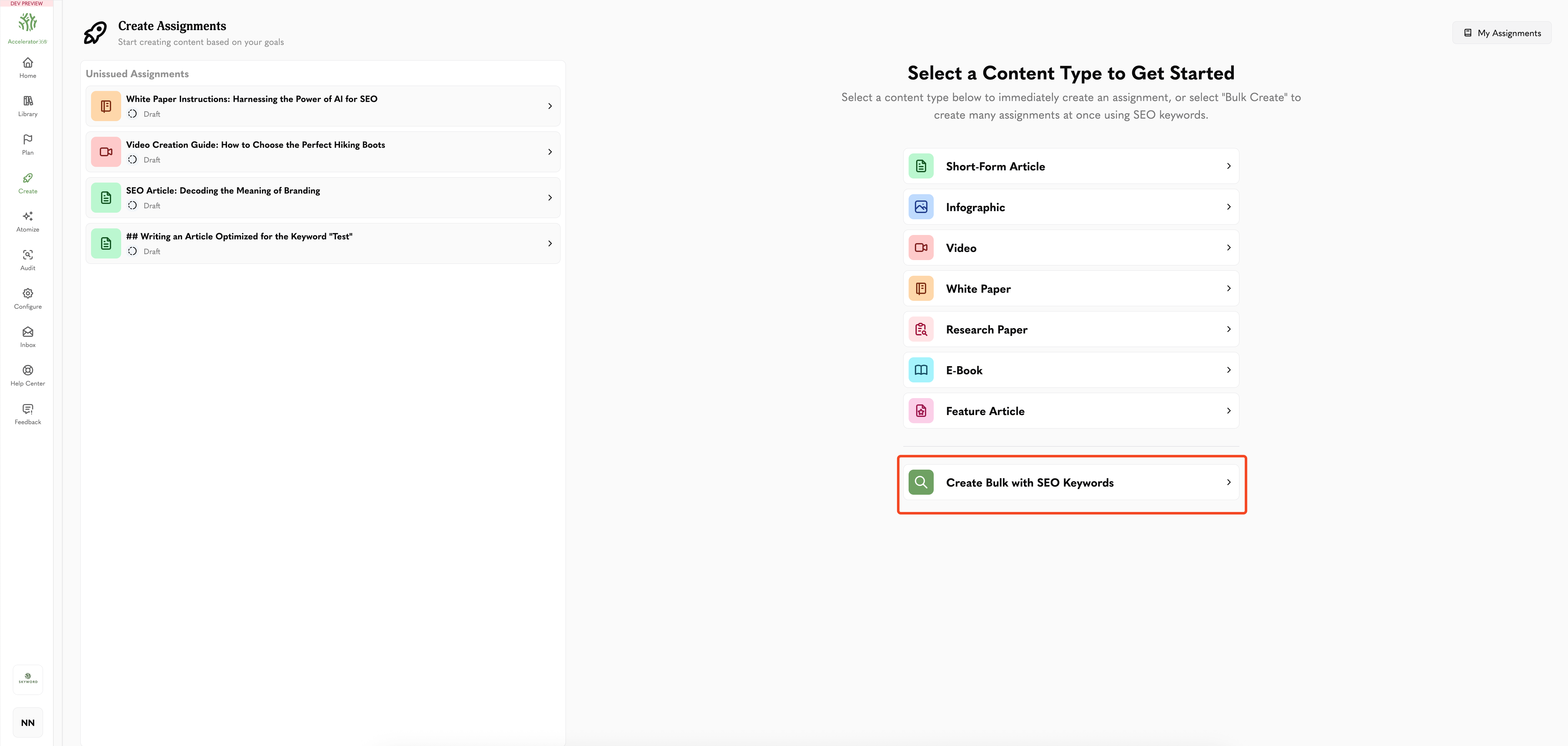 SCR-20250530-mgtd-bulk.png