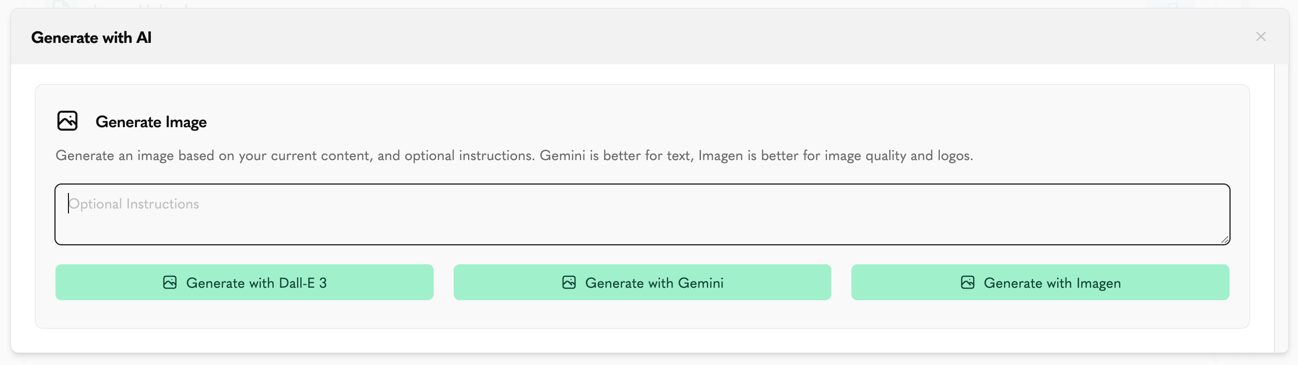 Image Gen Options.png